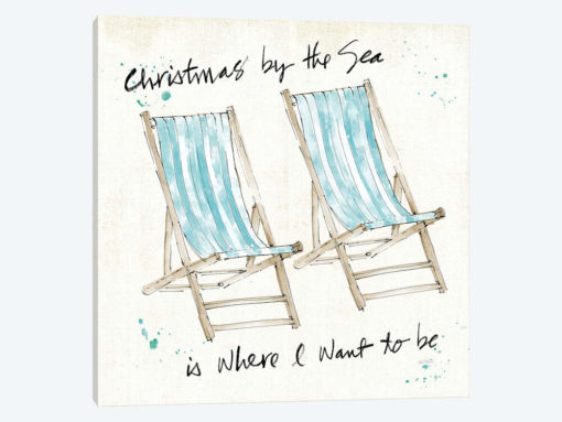 Beach Divas XI Christmas