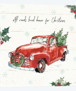 Holiday on the Farm VI