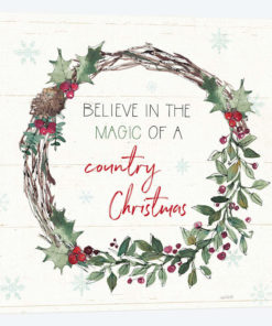 Holiday on the Farm X