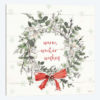 Modern Farmhouse VII Christmas