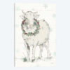 Modern Farmhouse X Christmas