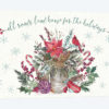 Seasonal Charm I