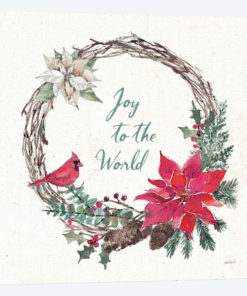Seasonal Charm V