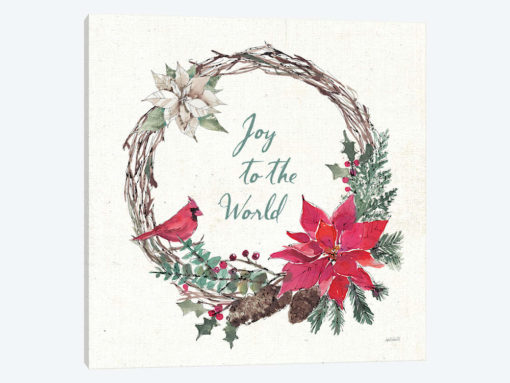 Seasonal Charm V