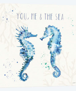 Deep Sea III
