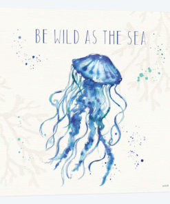Deep Sea V