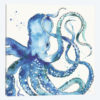 Deep Sea VIII