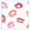 Chic Accents Pattern IIA