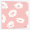 Chic Accents Pattern IIB