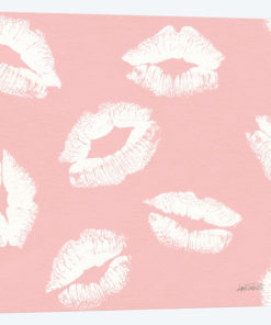 Chic Accents Pattern IIB