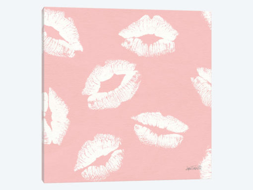 Chic Accents Pattern IIB