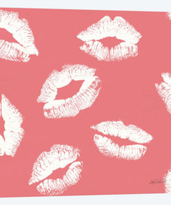 Chic Accents Pattern IID