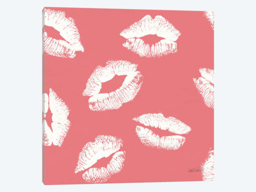 Chic Accents Pattern IID