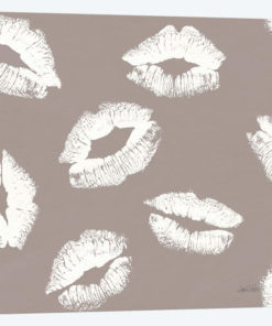 Chic Accents Pattern IIE