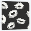 Chic Accents Pattern IIF