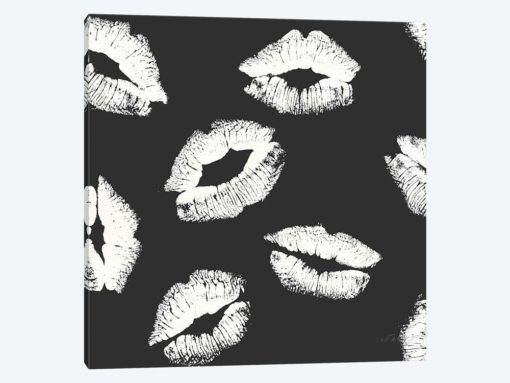 Chic Accents Pattern IIF