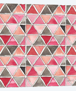 Chic Accents Pattern VA