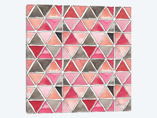Chic Accents Pattern VA