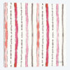 Chic Accents Pattern VI