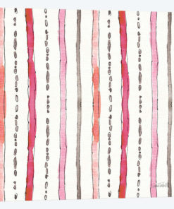 Chic Accents Pattern VI