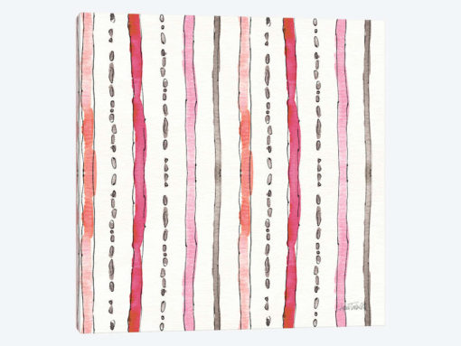 Chic Accents Pattern VI