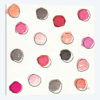 Chic Accents Pattern VIIA