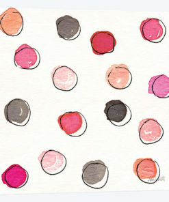 Chic Accents Pattern VIIA