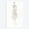 La Fashion I Gray v2
