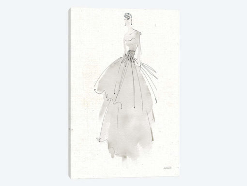 La Fashion II Gray v2