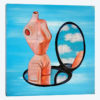 Doll Parts