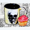 Cake Or Death