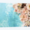 Flower Power