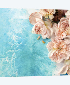 Flower Power