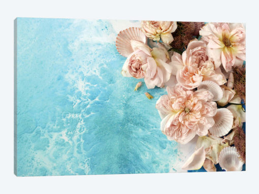 Flower Power
