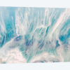 Laguna Soft Seafoam