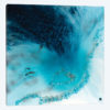 Blue Lagoon