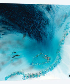 Blue Lagoon