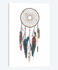 Dreamcatcher I