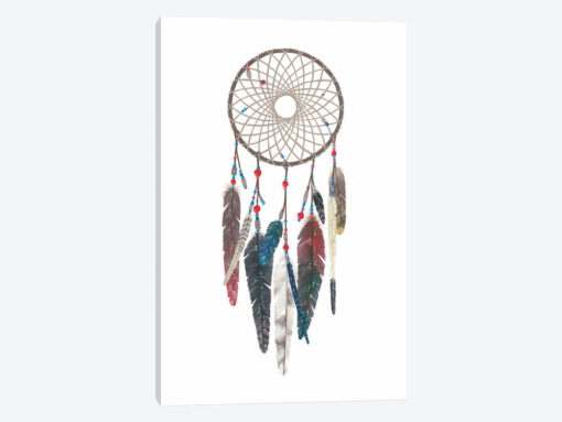 Dreamcatcher I