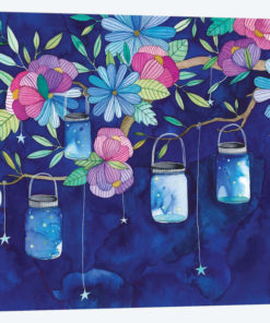 Fireflies