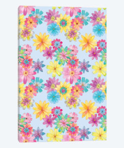 Floral Pattern