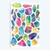 Healing Crystals