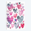 Hearts