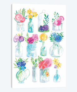 Jars