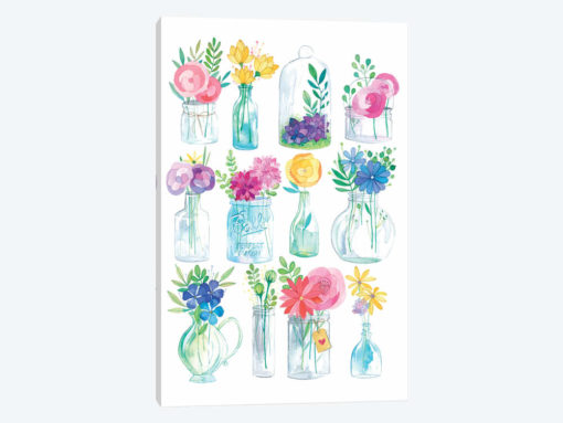 Jars