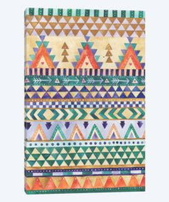 Aztec