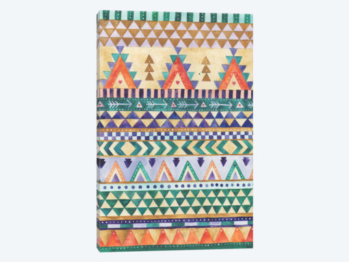 Aztec