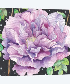 Midnight Bloom