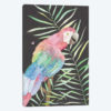 Parrot