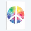 Peace